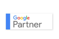 617_411_crop_8bb3cea59c91aaff0a62b7f3fd86459d