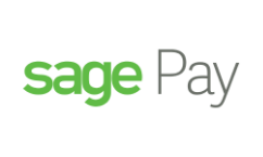 What-is-Sage-Pay-and-why-should-you-implement-it-in-your-ecommerce