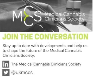 News Developments for The MCCS