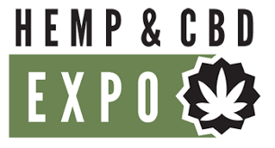 Join The MCCS at the Hemp & CBD Expo This Saturday