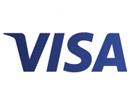 Visa Logo