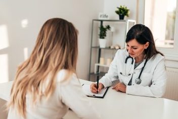 A new roadmap for UK doctors to become medical cannabis prescribers