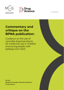 BPNA commentary