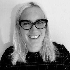 Eleanor Owen-Jones RN