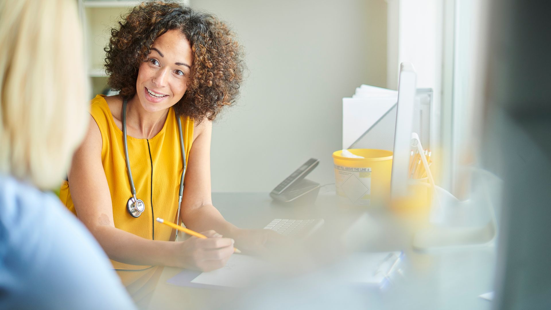 The Primary Care Cannabis Network becomes part of  the Medical Cannabis Clinicians Society 