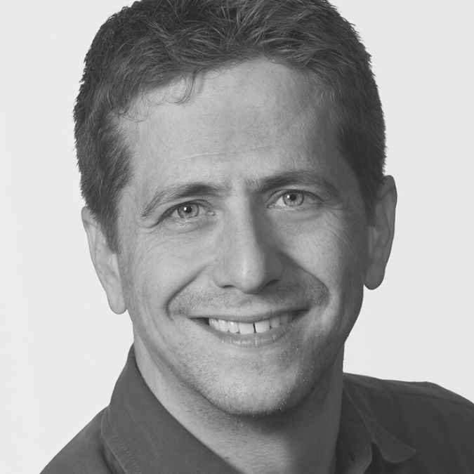 Adam Kavalier