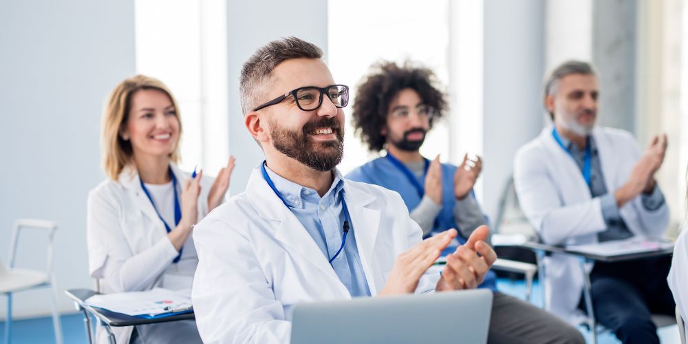 Empower Your Practice with Accredited Medical Cannabis Training from ScriptAssist