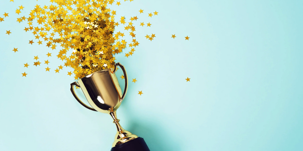 Cannabis Industry Awards Announced