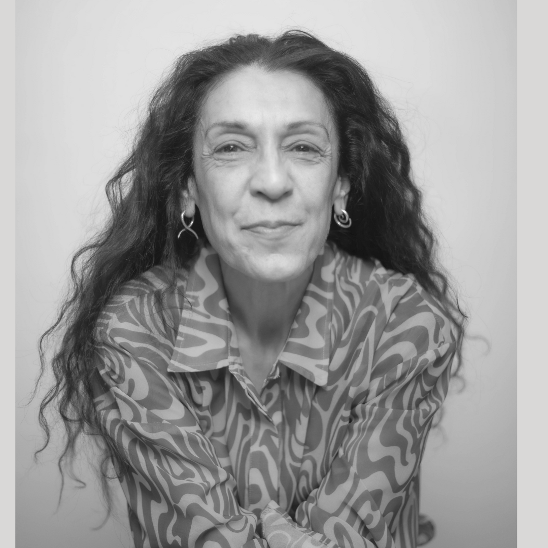 Dr Angeliki Papastefanou 