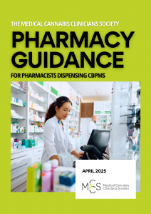MCCS PHARMACY GUIDANCE V1