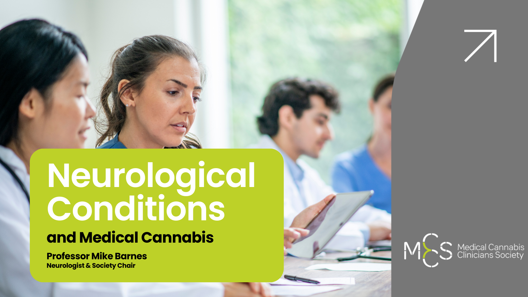 Protected: Cannabis & Neurological Conditions: A Clinical Overview