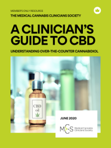 A-Clinicians-Guide-to-CBD