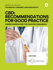 CBD_-Recommendations-for-Good-Practice