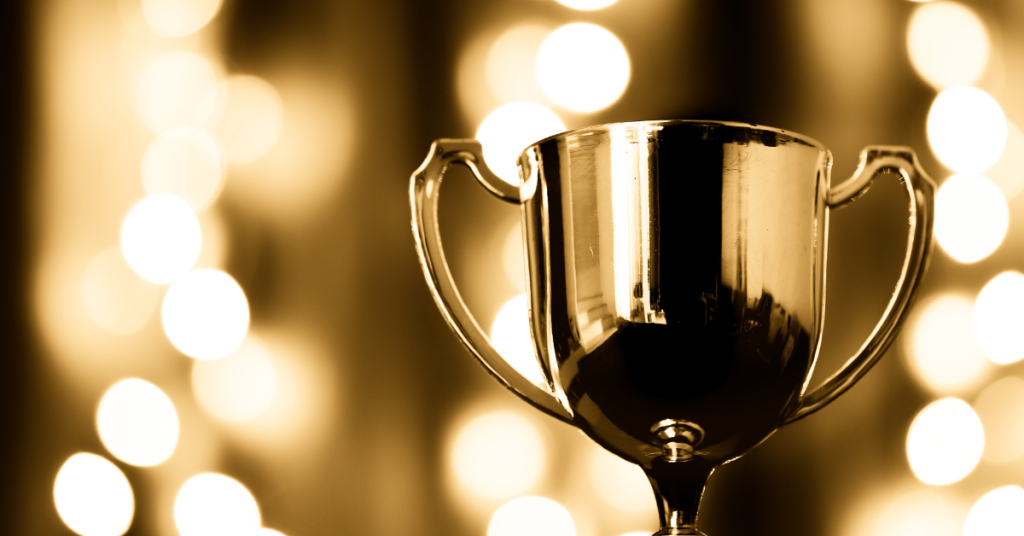 Cannabis Industry Awards 2025 – Nominations Now Open