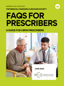 FAQs
