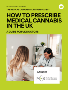 How-to-prescribe