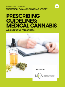 PRESCRIBING-GUIDELINES_-medical-cannabis