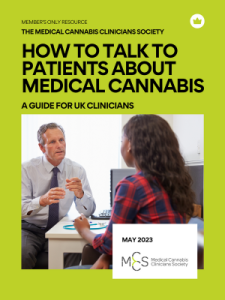 how-to-talk-to-patient