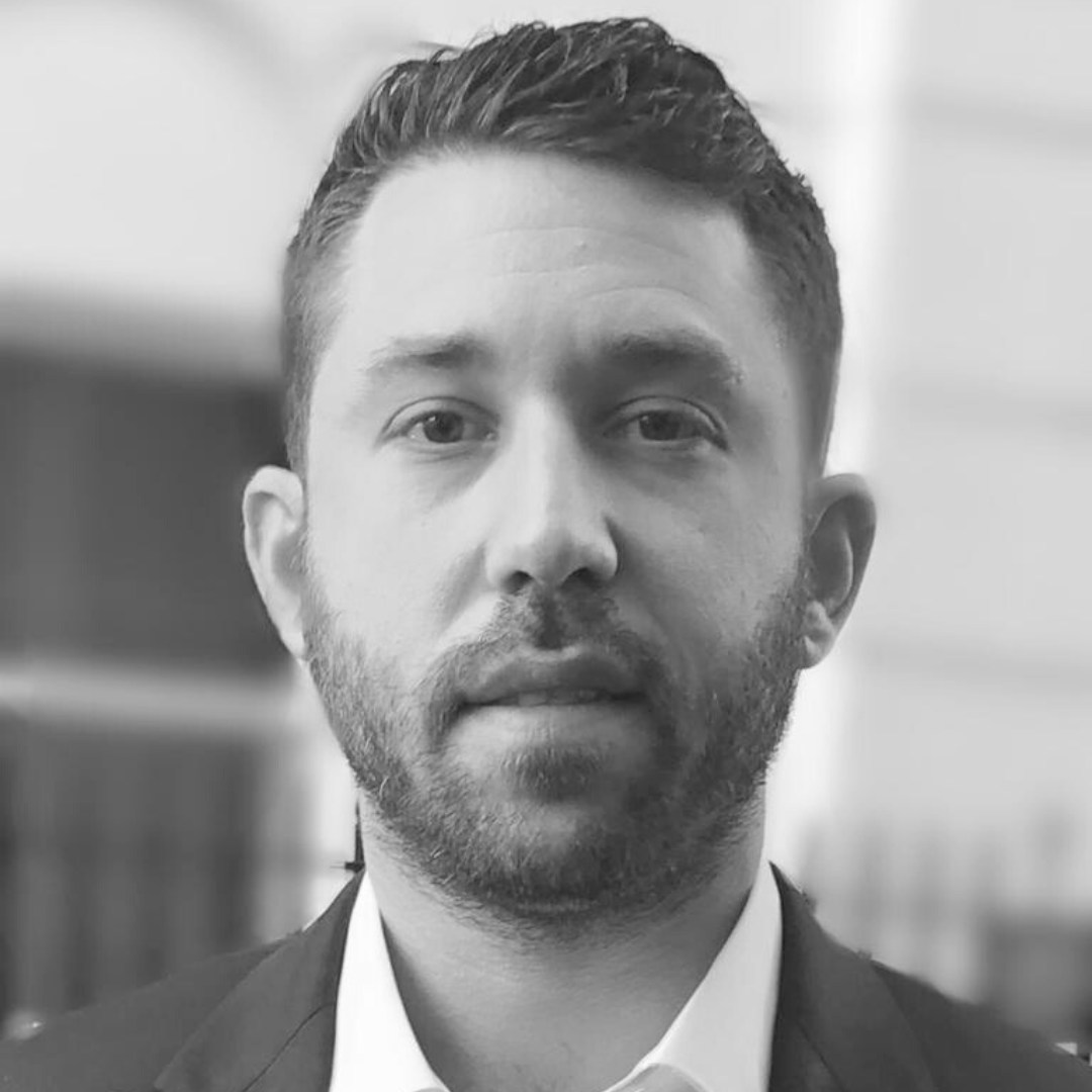 Adam Windish