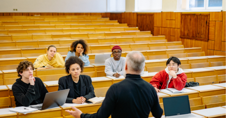 Bristol Medical School approves new medical cannabis teaching placement