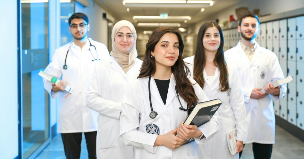 Student essay competition medical cannabis and the NHS