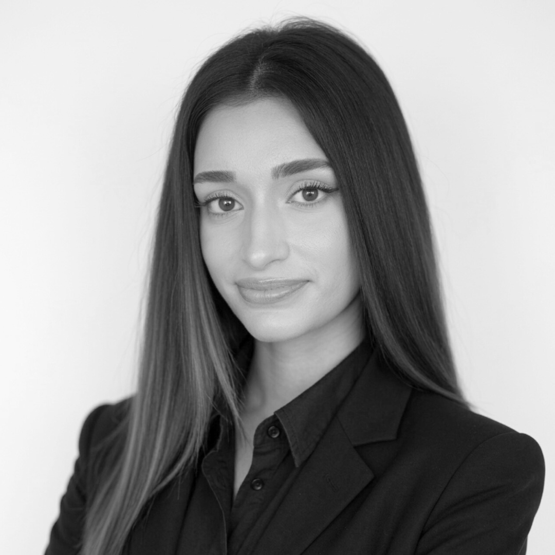 Roha Alam