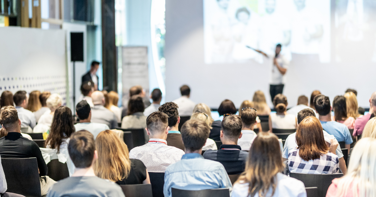 Clinician Summit in Aberdeen: Prescribing Medical Cannabis